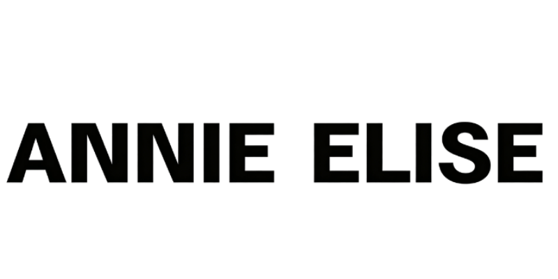 Annie Elise Merch